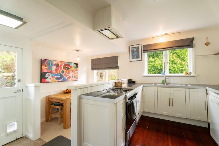 Photo of property in 47 Dominion Park Street, Johnsonville, Wellington, 6037