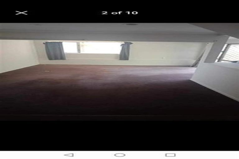 Photo of property in 690 Whangaparaoa Road, Stanmore Bay, Whangaparaoa, 0932