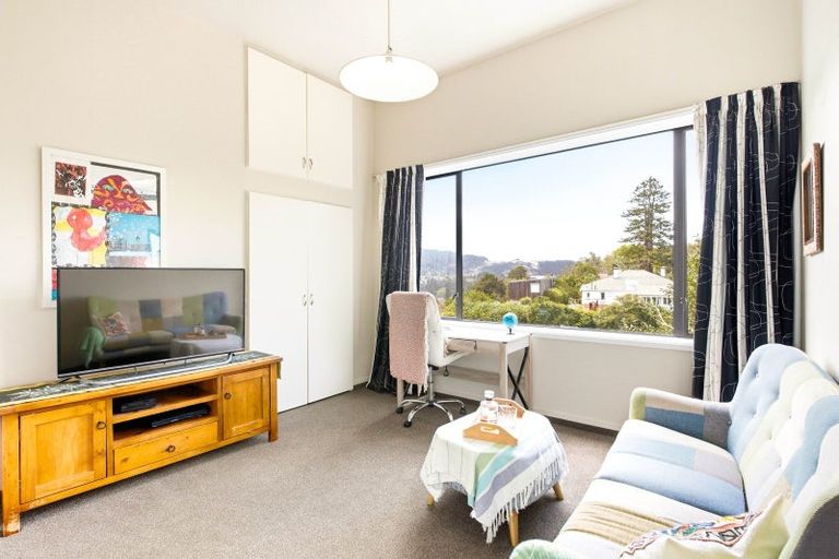 Photo of property in 33 Braeview Crescent, Maori Hill, Dunedin, 9010