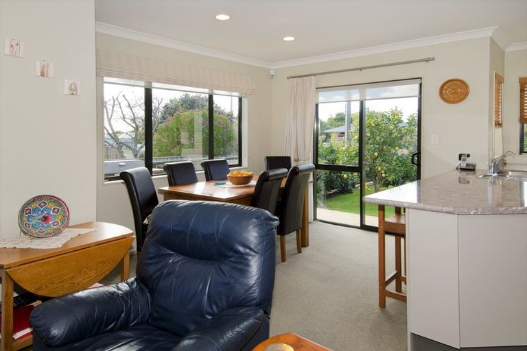 Photo of property in 35a Dunlop Road, Te Puke, 3119