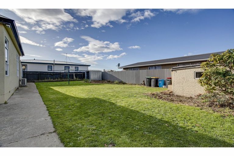 Photo of property in 35 Hassall Street, Parkside, Timaru, 7910