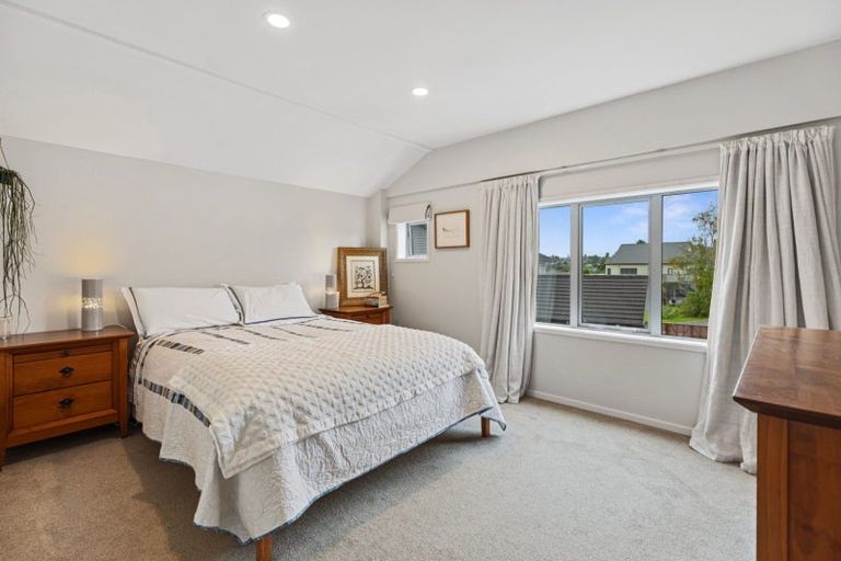 Photo of property in 18/19 Brodie Place, Bethlehem, Tauranga, 3110