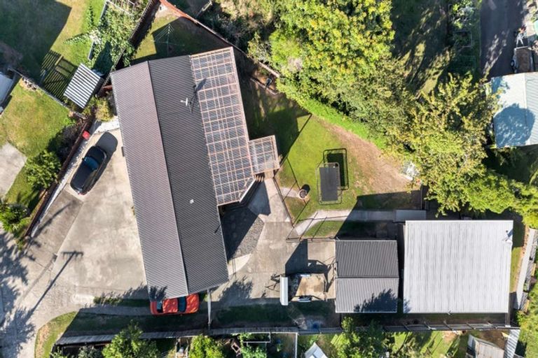 Photo of property in 10 Bay Grove, Pukehangi, Rotorua, 3015