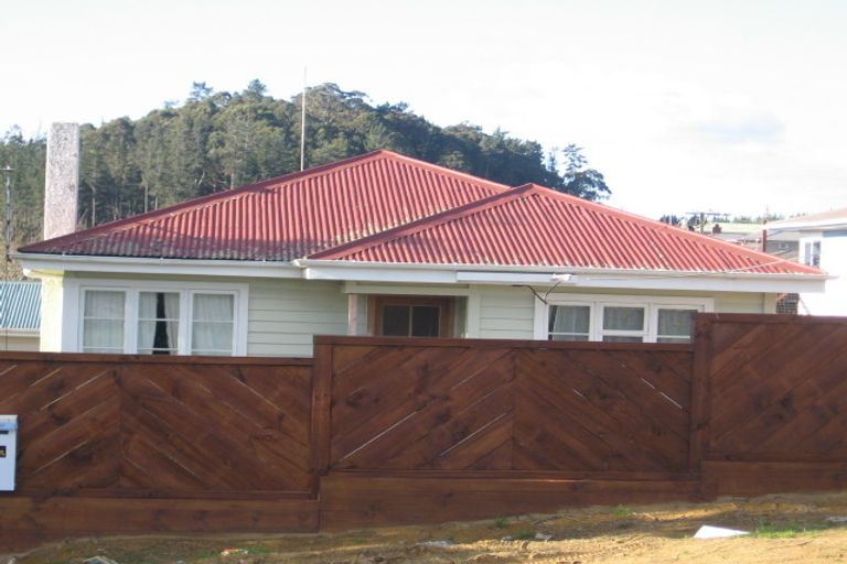 Photo of property in 15 Mount Pleasant Road, Raumanga, Whangarei, 0110