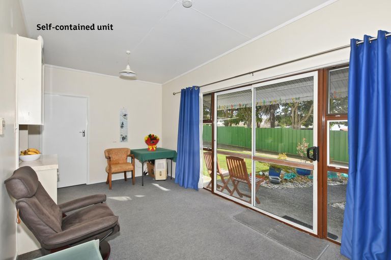 Photo of property in 34 Hinau Street, Tikipunga, Whangarei, 0112