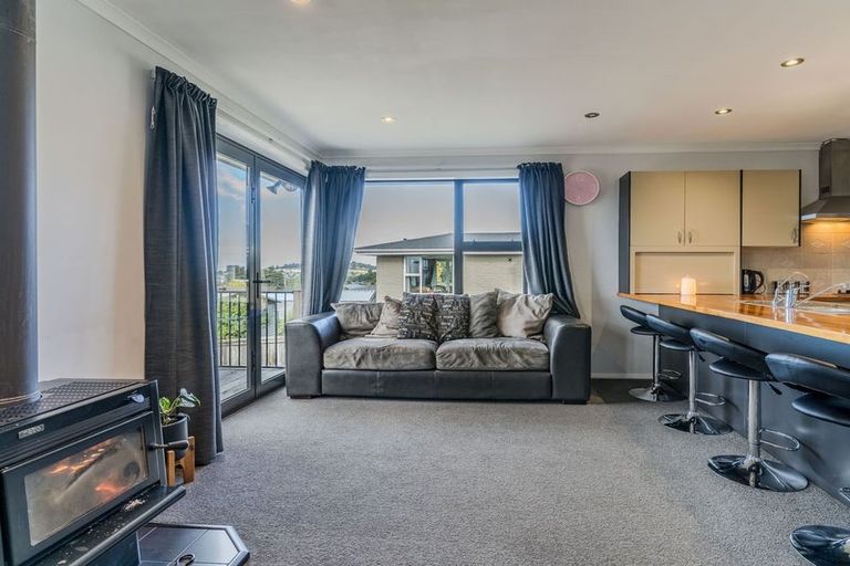 Photo of property in 20 Stephen Street, Halfway Bush, Dunedin, 9010