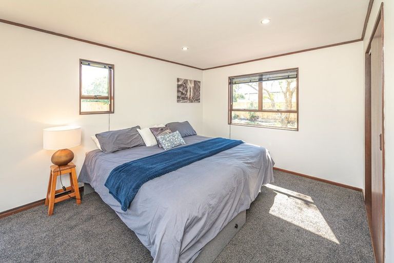 Photo of property in 9 Cornwall Road, Springvale, Whanganui, 4501