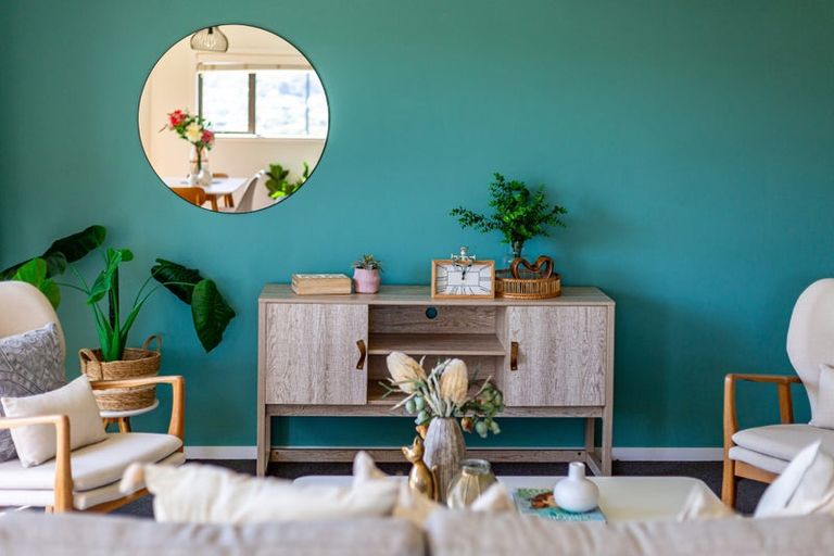 Photo of property in 77 John Burke Drive, Aotea, Porirua, 5024