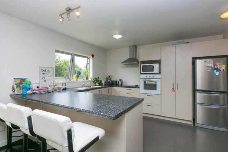 Photo of property in 28a Coby Sydney Drive, Bell Block, New Plymouth, 4312