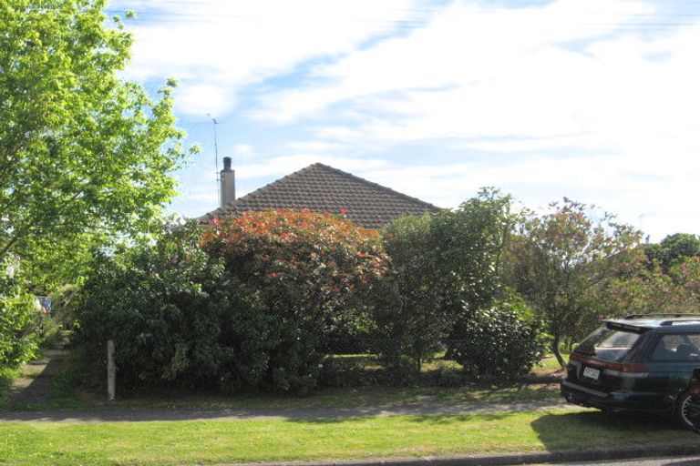 Photo of property in 5 Matai Street, Te Hapara, Gisborne, 4010