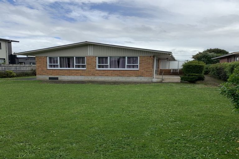Photo of property in 442a Great South Road, Opaheke, Papakura, 2113