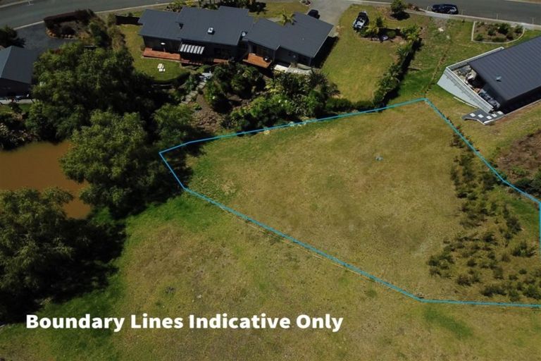 Photo of property in 11 Alderton Drive, Kerikeri, 0230