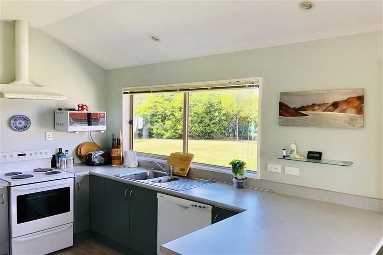 Photo of property in 56 Mount Iron Drive, Wanaka, 9305