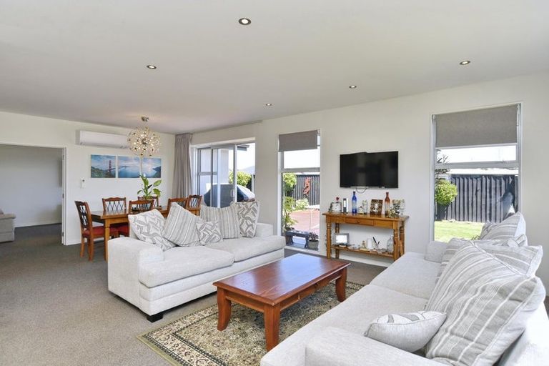 Photo of property in 75 Belmont Avenue, Rangiora, 7400