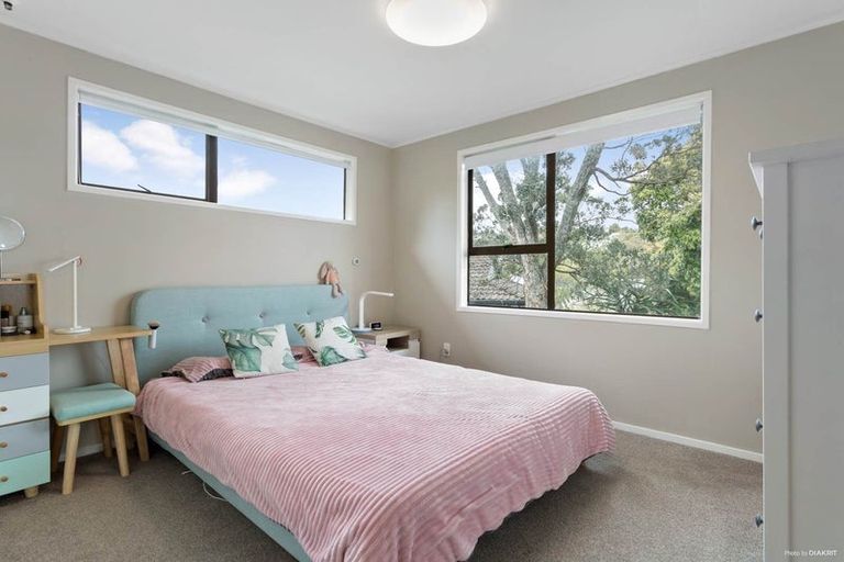 Photo of property in 26 Cranston Street, Torbay, Auckland, 0632