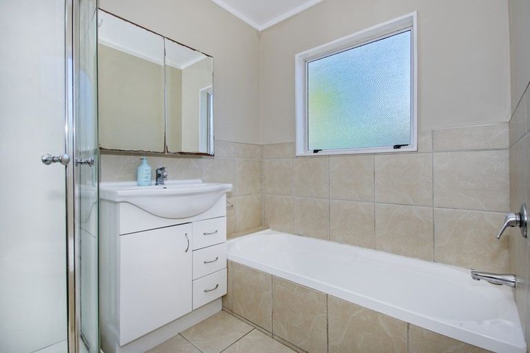 Photo of property in 56 Heretaunga Street, Tikipunga, Whangarei, 0112