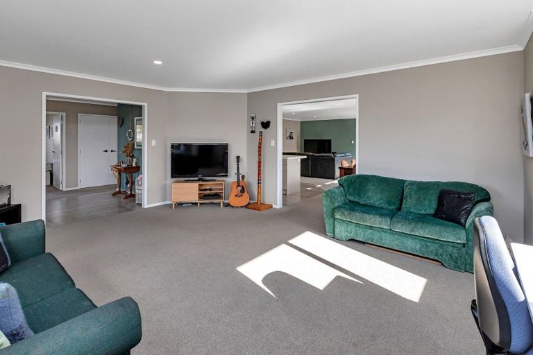 Photo of property in 3 Sando Way, One Tree Point, 0118