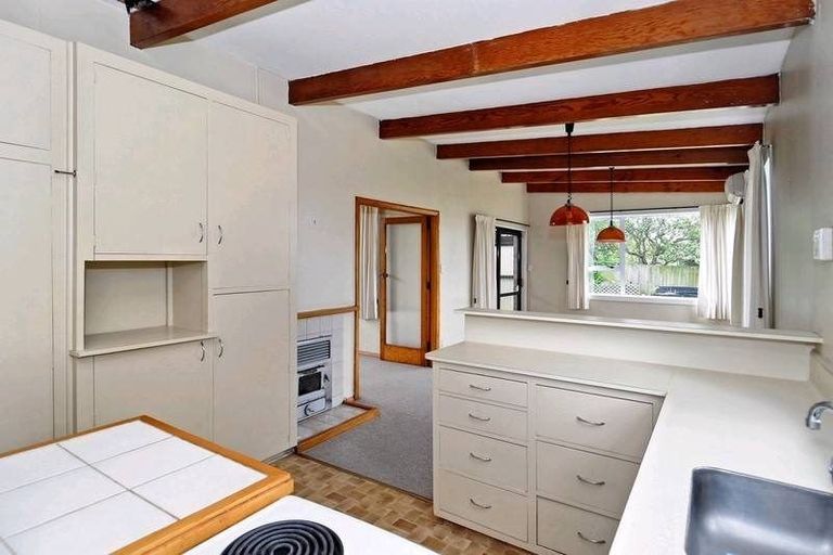 Photo of property in 12a O'briens Road, Sockburn, Christchurch, 8042