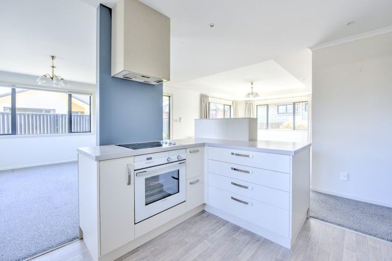 Photo of property in 3b Canning Street, Gore, 9710