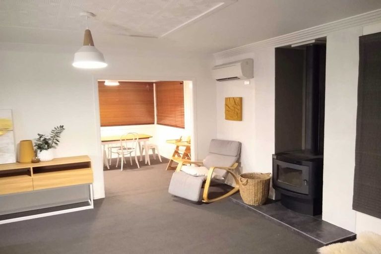 Photo of property in 9 Orwell Crescent, Newfield, Invercargill, 9812