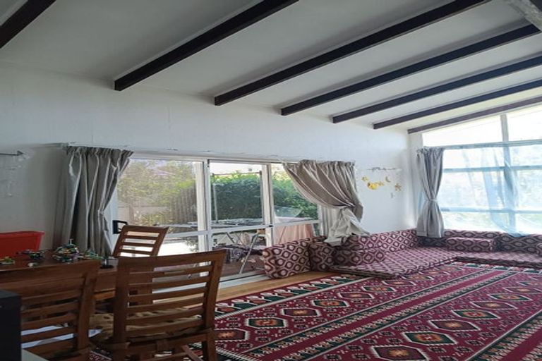 Photo of property in 168 Ennis Avenue, Pakuranga Heights, Auckland, 2010