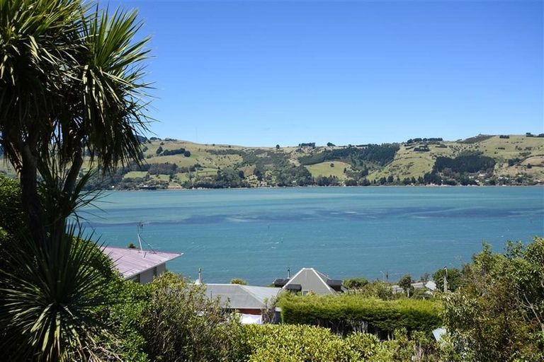 Photo of property in 25 Rotoiti Street, Maia, Dunedin, 9022
