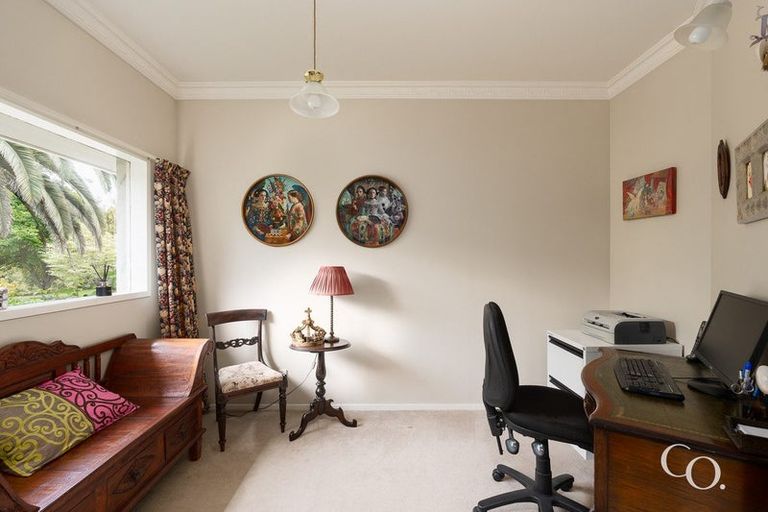 Photo of property in 72c James Road, Te Puna, Tauranga, 3176