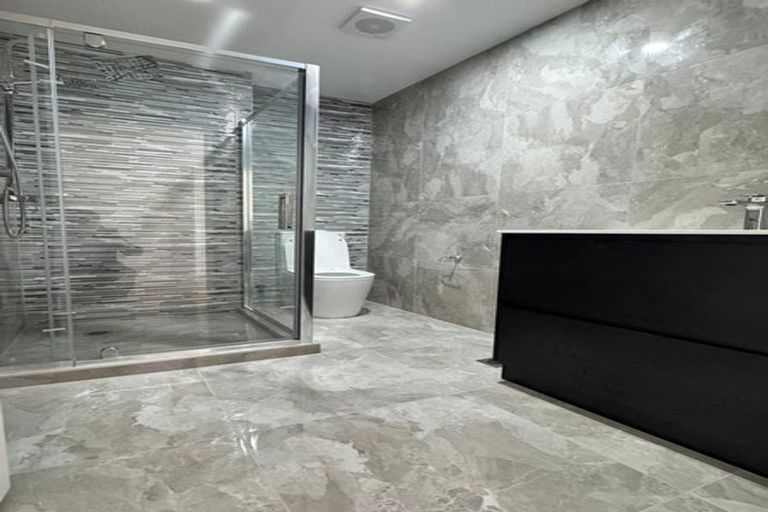 Photo of property in 30b Marne Road, Papakura, 2110