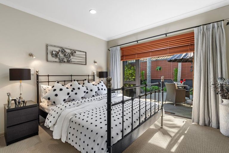 Photo of property in 5 Maldives Way, Papamoa Beach, Papamoa, 3118