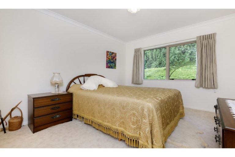 Photo of property in 13c Sagewood Road, Whakamarama, Tauranga, 3180