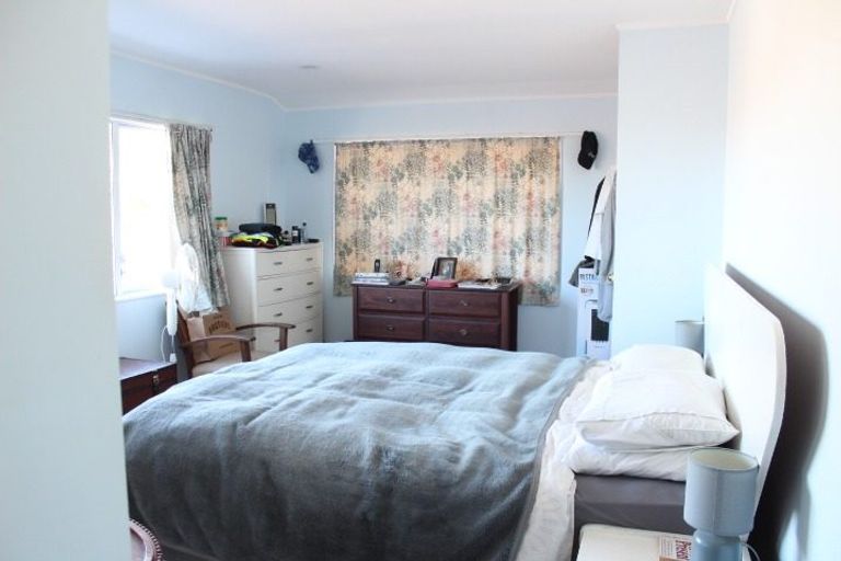 Photo of property in 2/29 Edendale Road, Somerville, Auckland, 2014