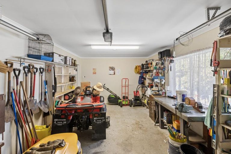 Photo of property in 1370 Glen Murray Road, Rangiriri, Tuakau, 2695