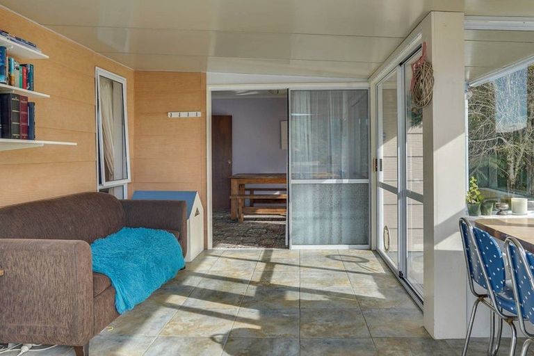 Photo of property in 2a Lawrence Street, Havelock, 7100