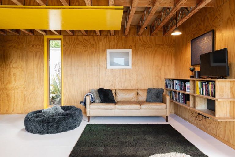 Photo of property in 40 Braeview Crescent, Maori Hill, Dunedin, 9010