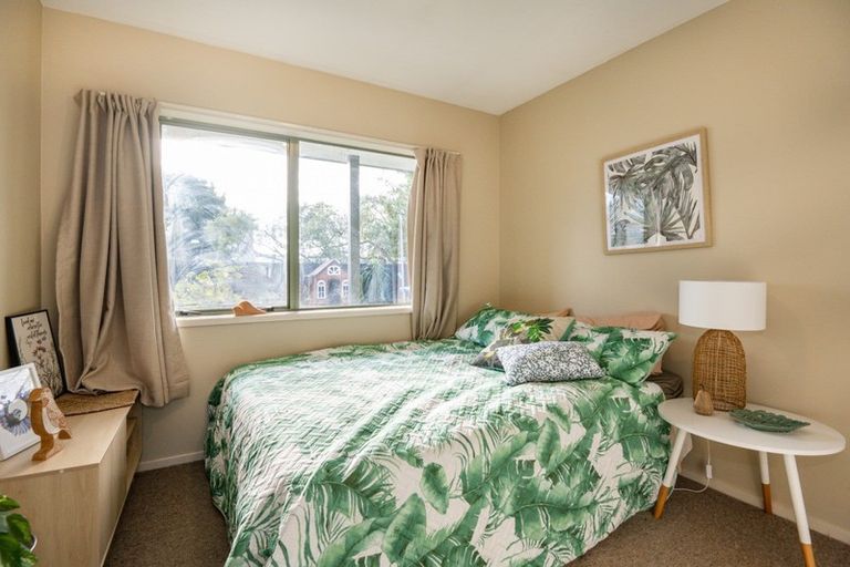 Photo of property in 210b Pattison Road, Akina, Hastings, 4122