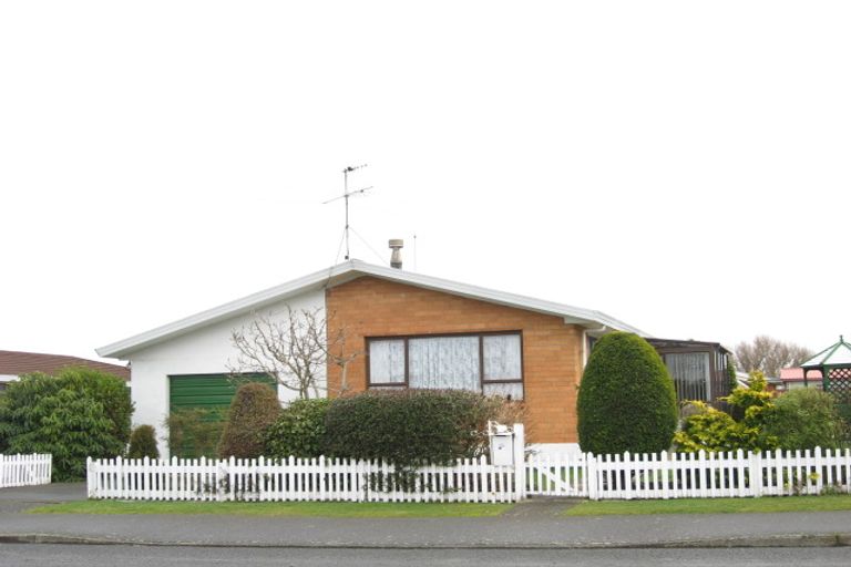 Photo of property in 115 Brown Street, Kingswell, Invercargill, 9812