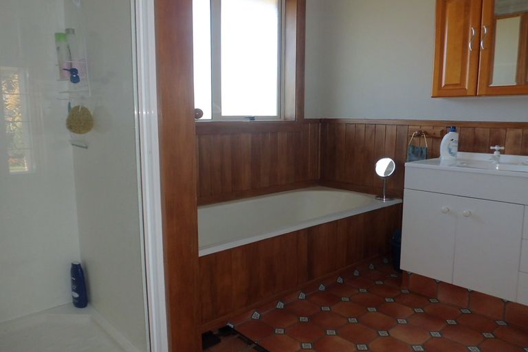 Photo of property in 17 Richard Pearse Drive, Temuka, 7920