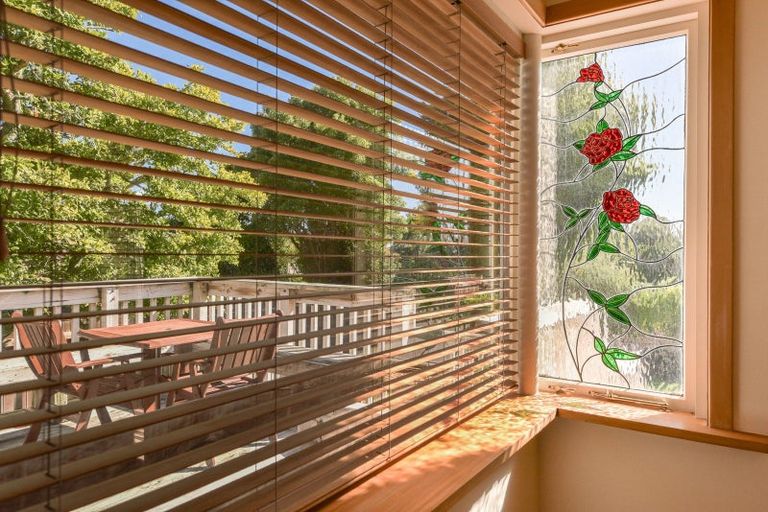 Photo of property in 33 Mckenzie Road, Owhata, Rotorua, 3010