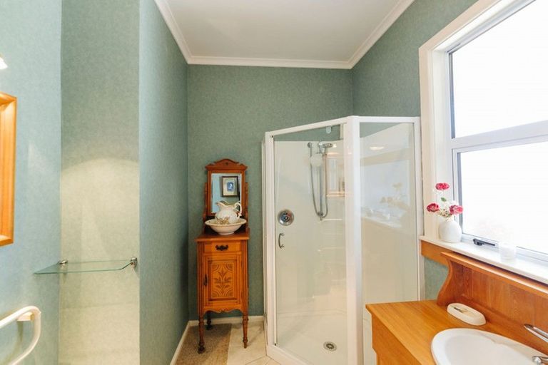 Photo of property in 8 Kingslea Street, Holmes Hill, Oamaru, 9401