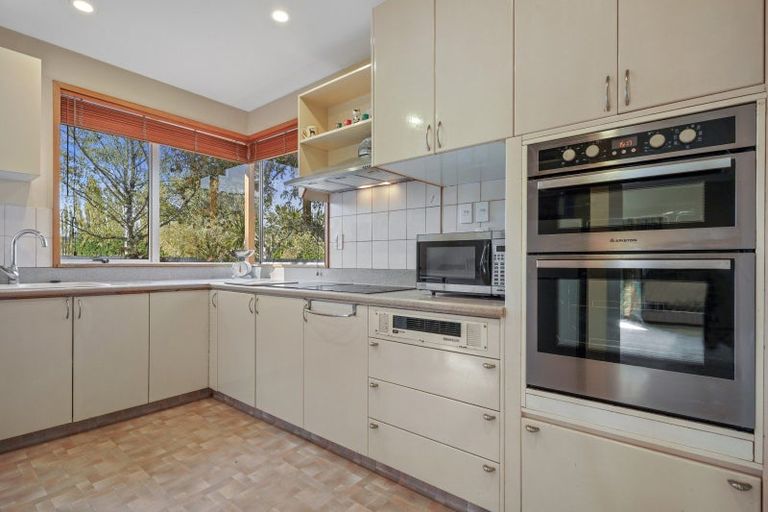 Photo of property in 240 Cones Road, Loburn, Rangiora, 7472