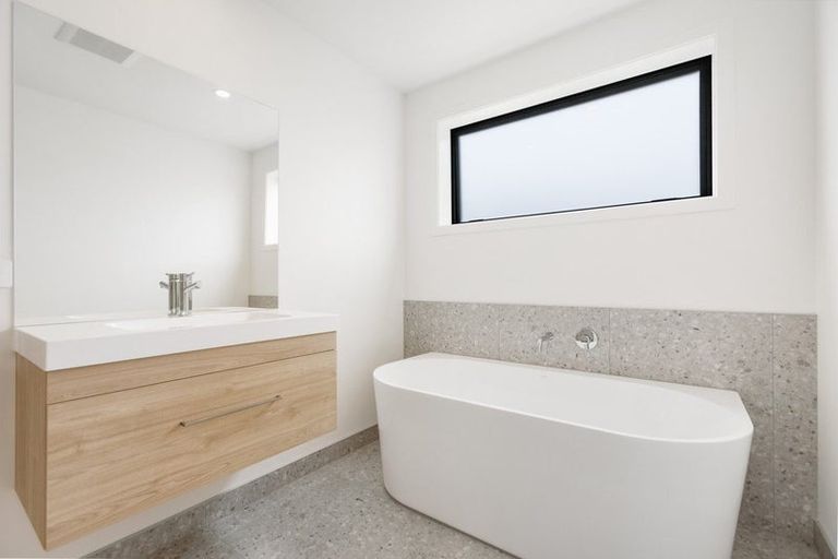 Photo of property in 159 Burdon Loop, Lake Hawea, 9382