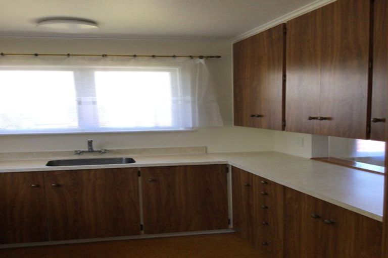 Photo of property in 40 Dowse Drive, Maungaraki, Lower Hutt, 5010