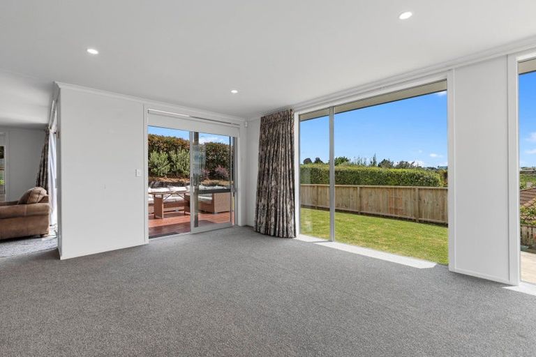 Photo of property in 12 Fleur Place, Te Puke, 3119