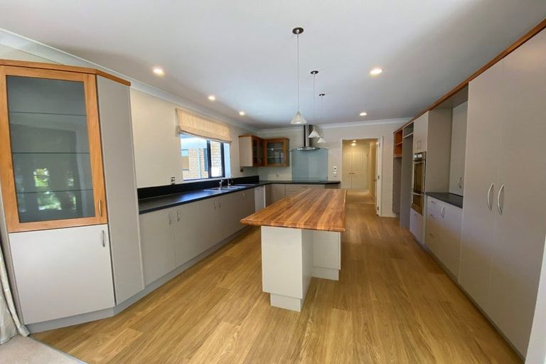 Photo of property in 1 Genesis Drive, West Melton, 7675