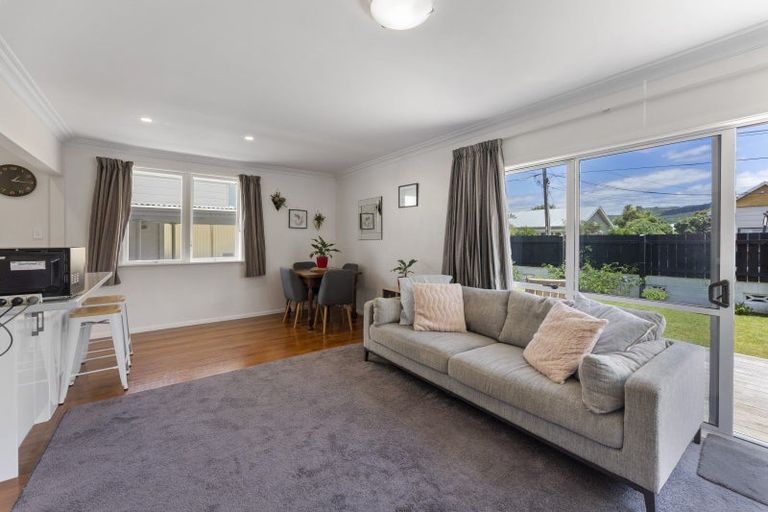 Photo of property in 32a Bay Street, Petone, Lower Hutt, 5012