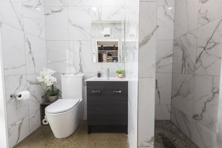 Photo of property in 316 Mill Road, Ohoka, Kaiapoi, 7692