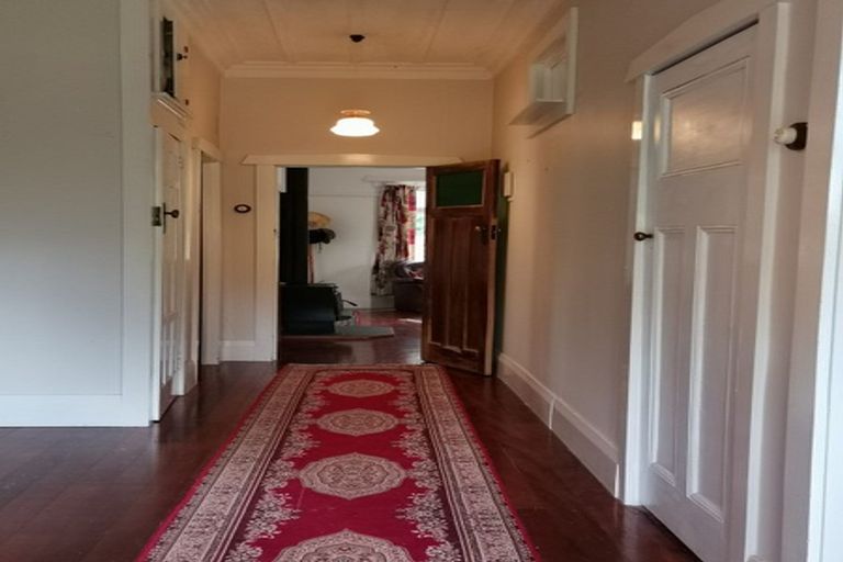 Photo of property in 2239b State Highway 12, Paparoa, 0571