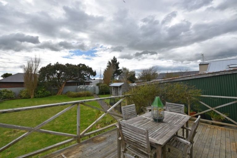 Photo of property in 94 Earn Street, Appleby, Invercargill, 9812