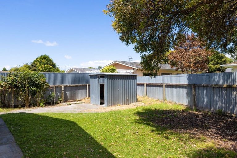 Photo of property in 30 Shortland Street, Tamatea, Napier, 4112