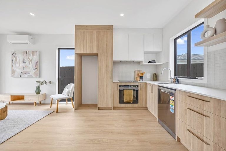 Photo of property in 7/3 Tapu Road, Huapai, Kumeu, 0810